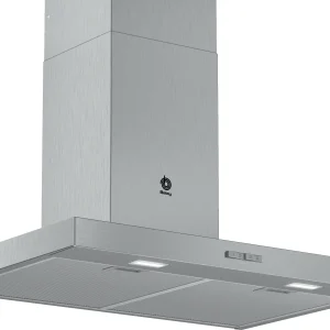 Campana de pared Balay 3BC076MX