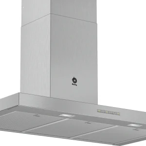 Campana de pared Balay 3BC097EX