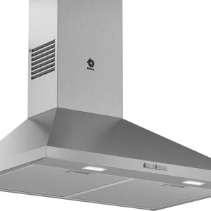 Campana de pared Balay 3BC676MX