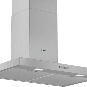 Campana de pared Bosch Serie 2 DWB76BC50
