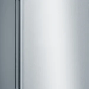 Congelador 1 puerta Bosch GSN36BIEP