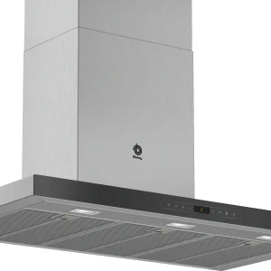 Campana de pared Balay 3BC998HNC