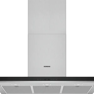 Campana de pared Siemens 90 cm LC97BHP50