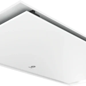 Campana de techo Balay 3BE297RW