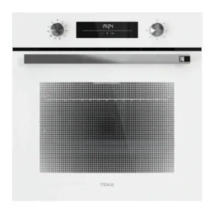 Horno multifunción Hydroclean Teka Total NEO HSB 6350 WH blanco 111010070