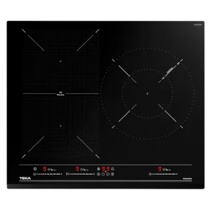 Placa de inducción Flex Teka Maestro IZF 65320 MSP 112510015